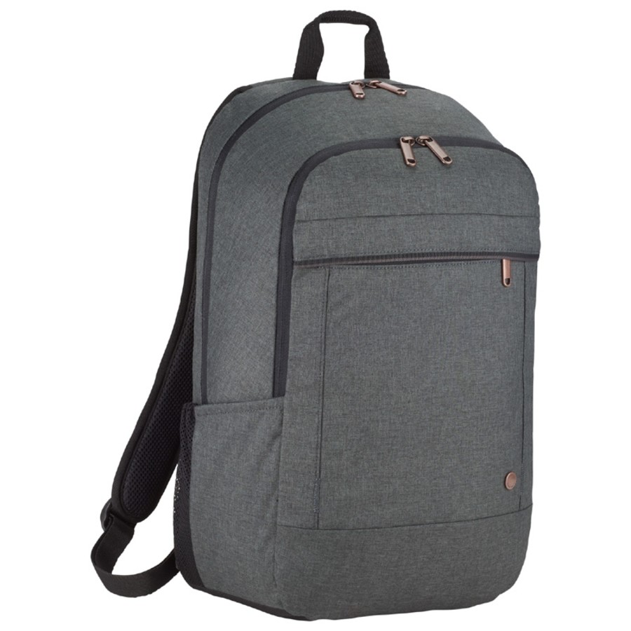 Case Logic ERA 15" Computer Backpack