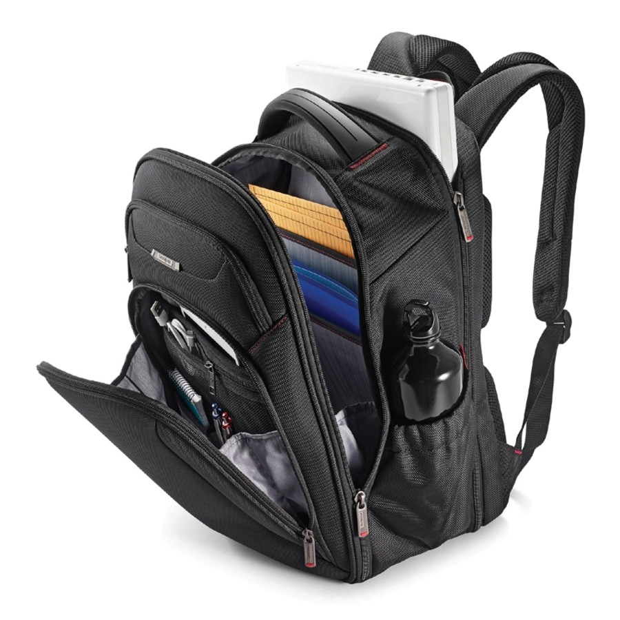 Samsonite Xenon 3.0 Large Computer Backpack