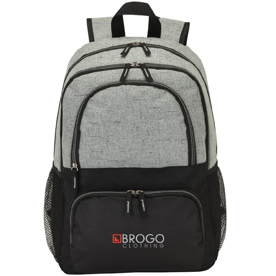Alabama Laptop Backpack