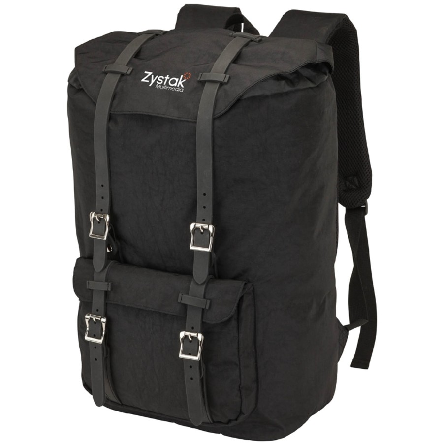 George Town Lightweight Backpack 
