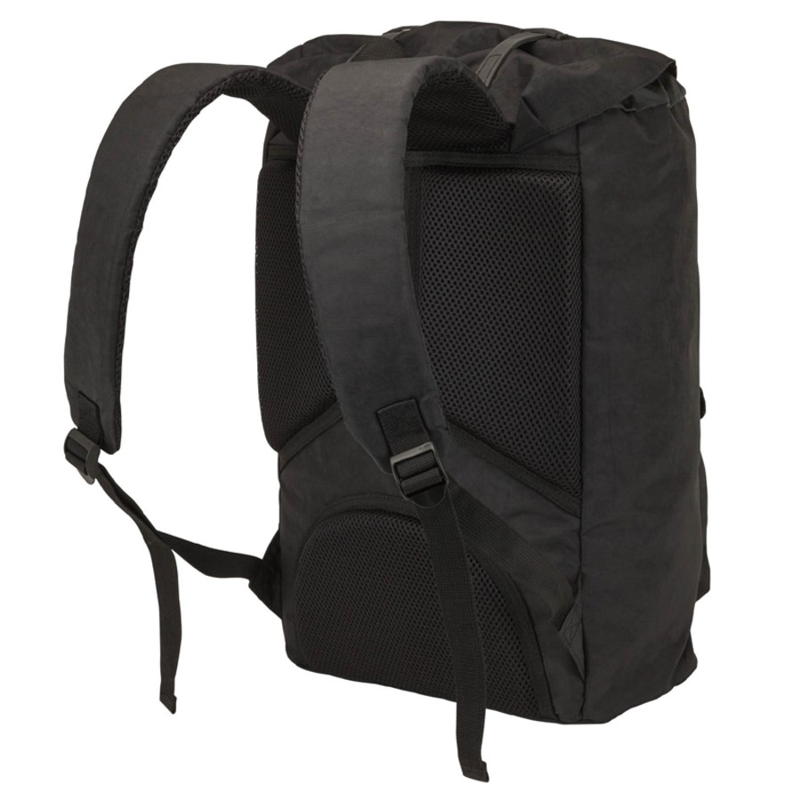 George Town Lightweight Backpack 