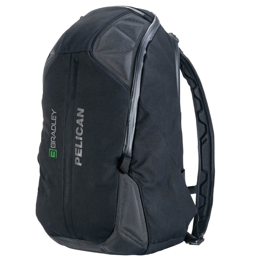 Pelican Mobile Protect 35L Backpack