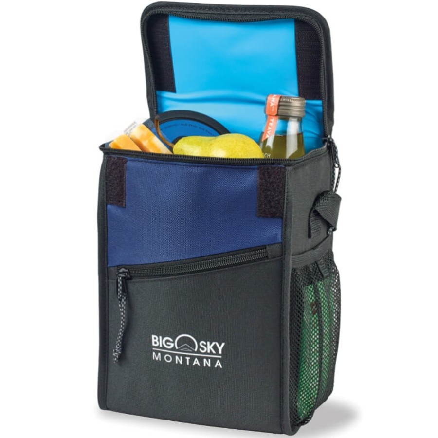 Igloo Avalanche Lunch Cooler