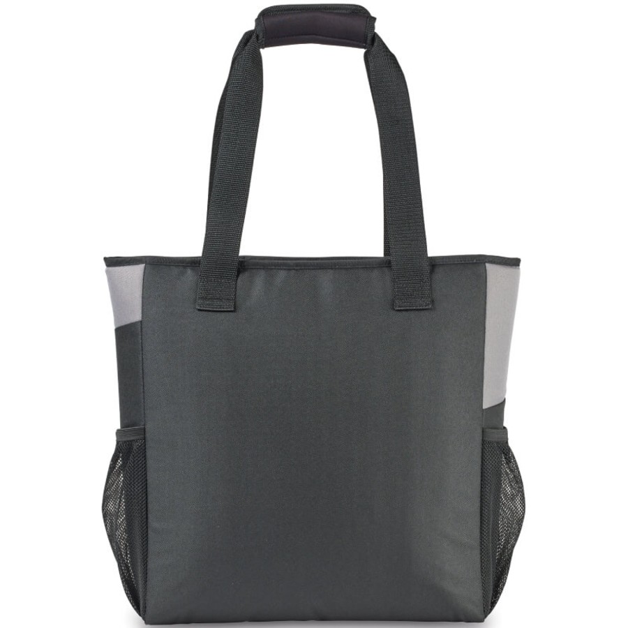 Igloo Stowe Tote Cooler