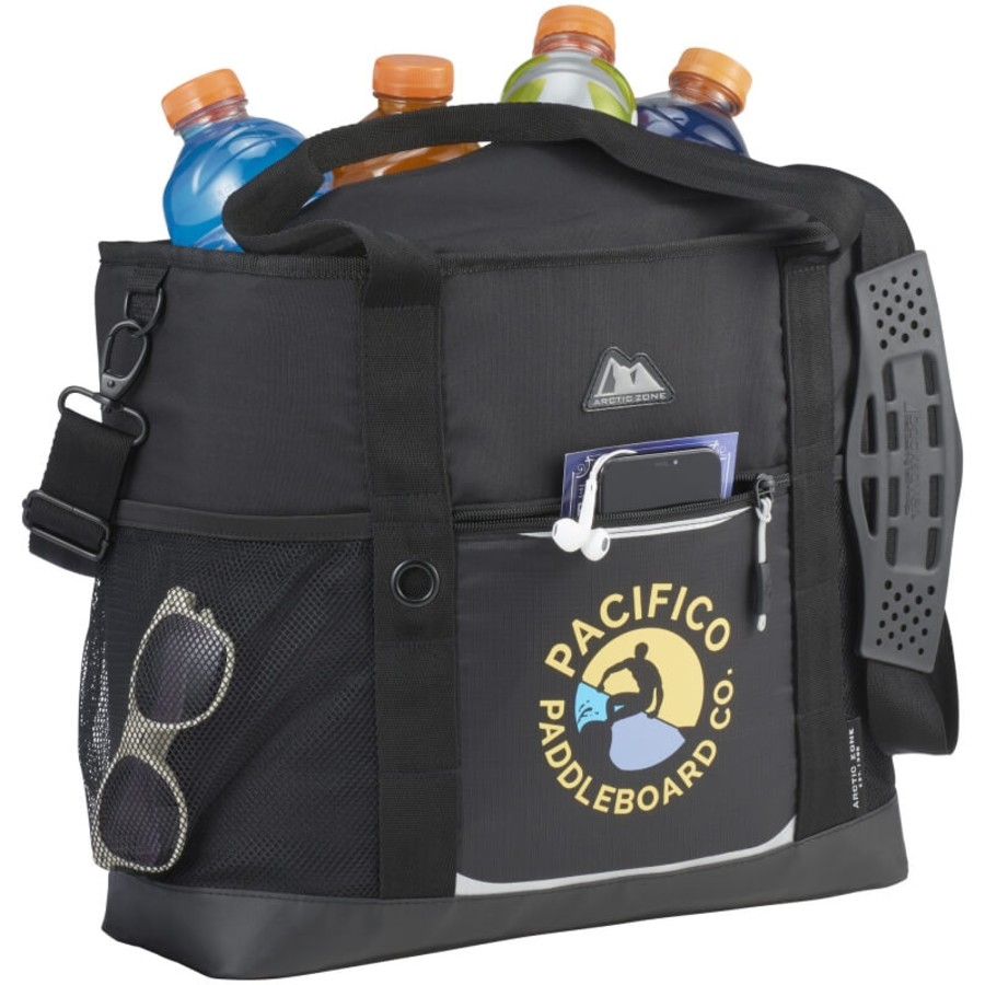 Arctic Zone 30 Can Ultimate Sport Cooler
