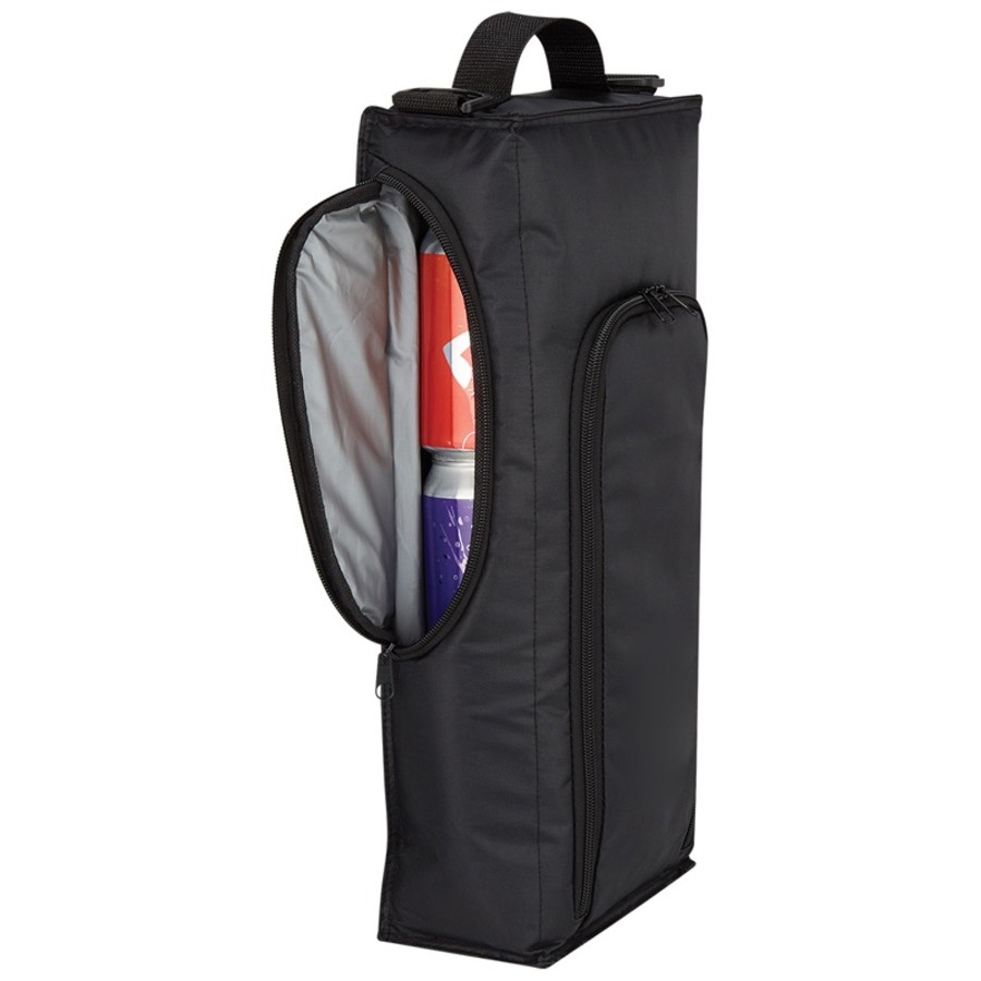 Golf Cooler Bag