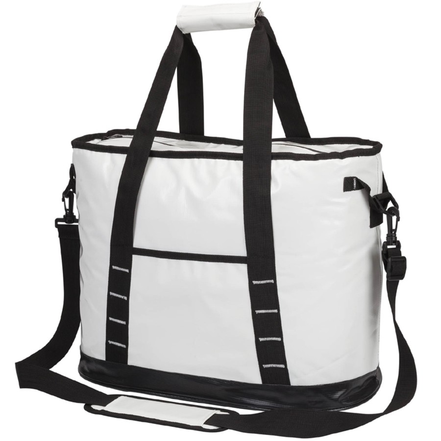 Glacier Water Resistant Cooler Bag