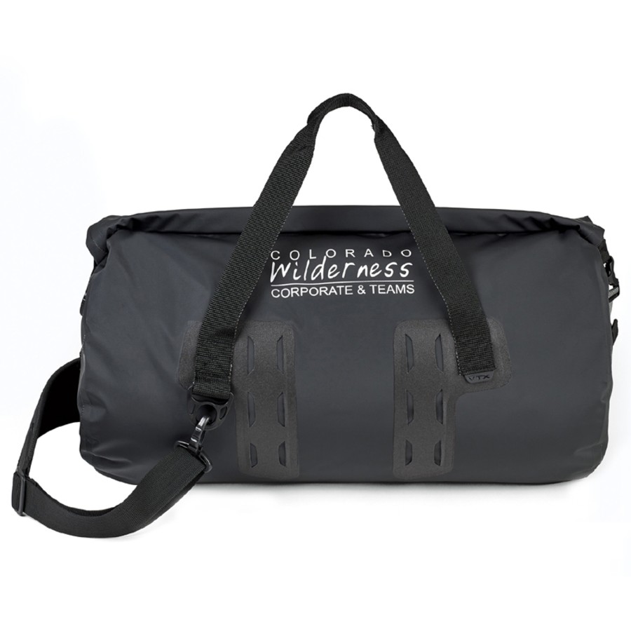 Vertex Durango Weatherproof Duffel