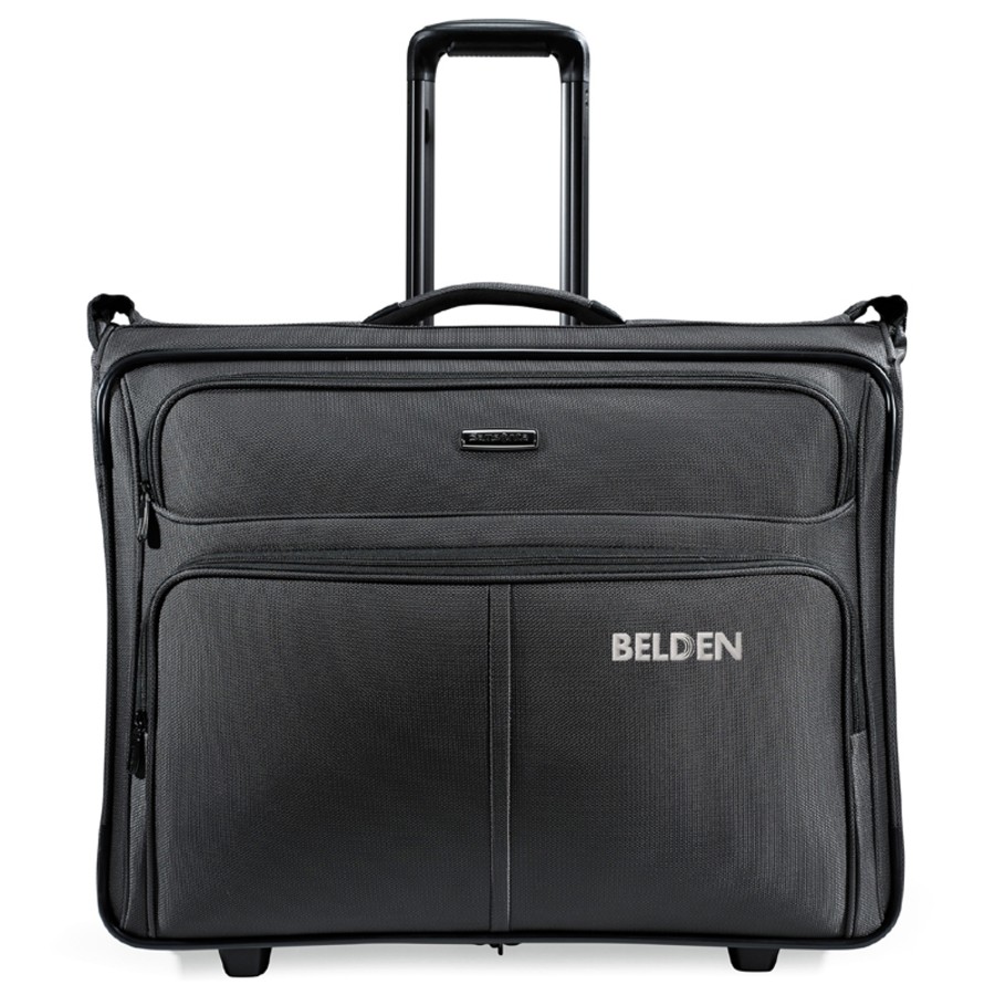 Samsonite Leverage LTE Wheeled Garment Bag