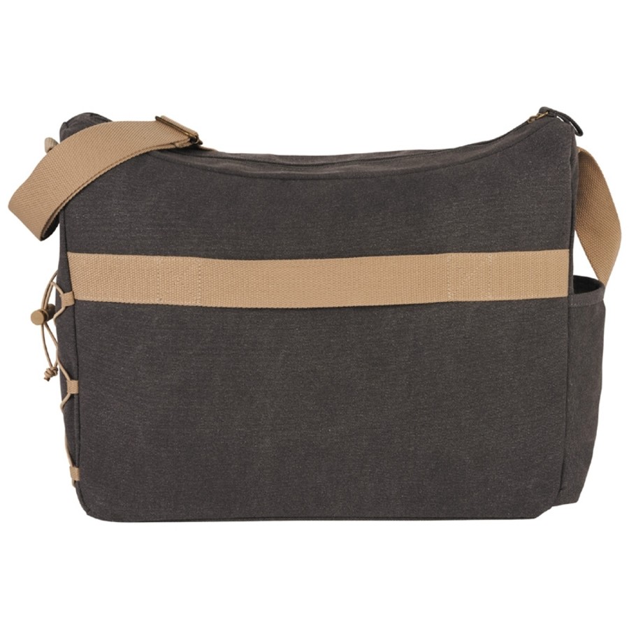 Field & Co. Venture 15" Computer Messenger Bag