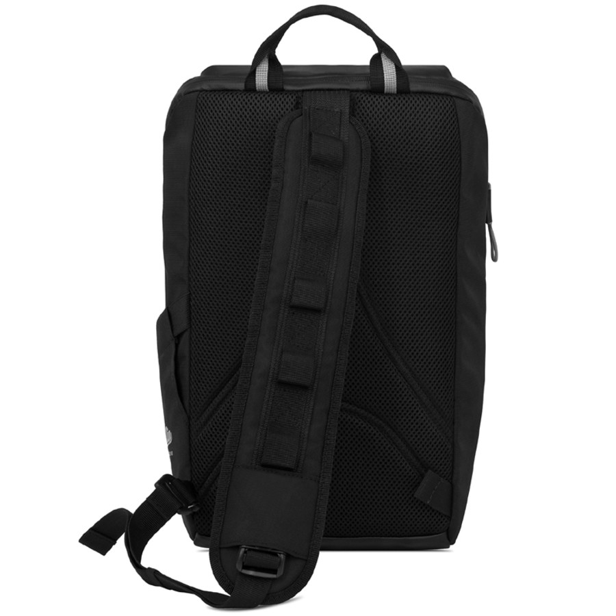 Heritage Supply Highline Sling Bag