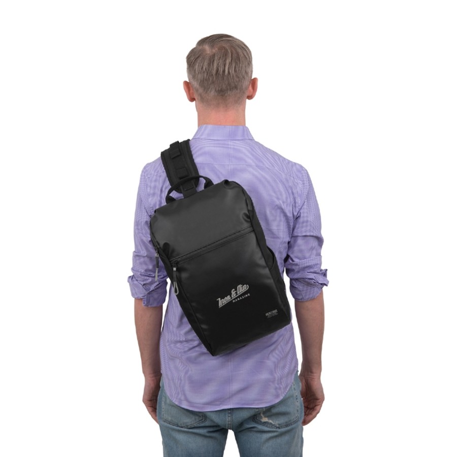 Heritage Supply Highline Sling Bag