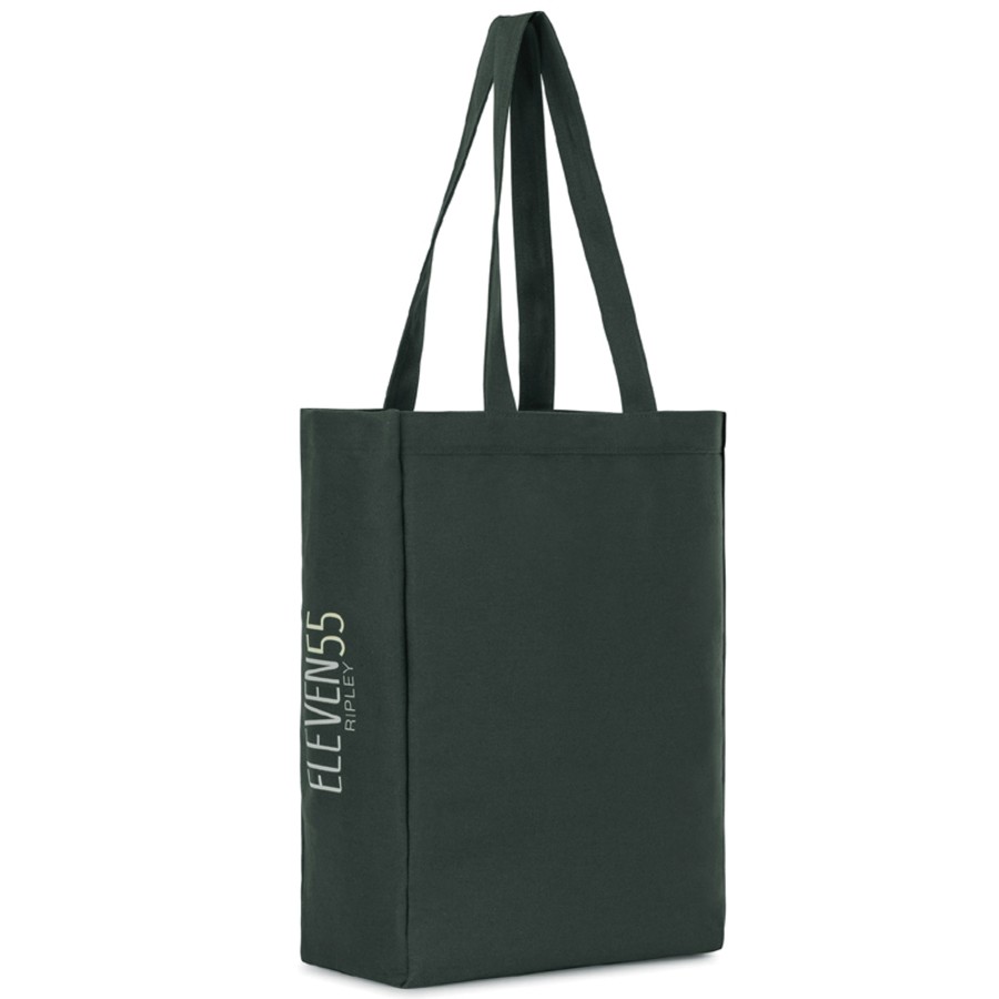 All Purpose Tote