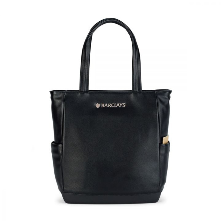 Moleskine® Classic Tote