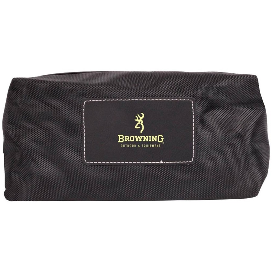 The Lunata Travel Tote
