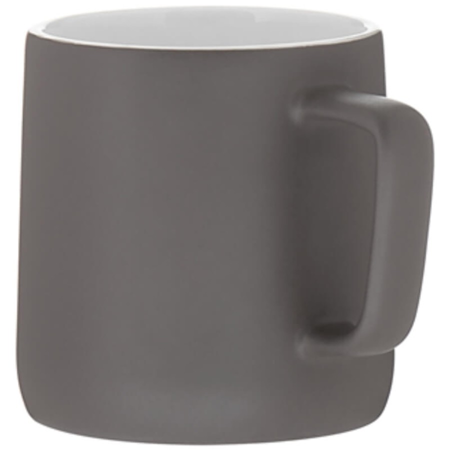 Oslo Stoneware 12 oz. Mug