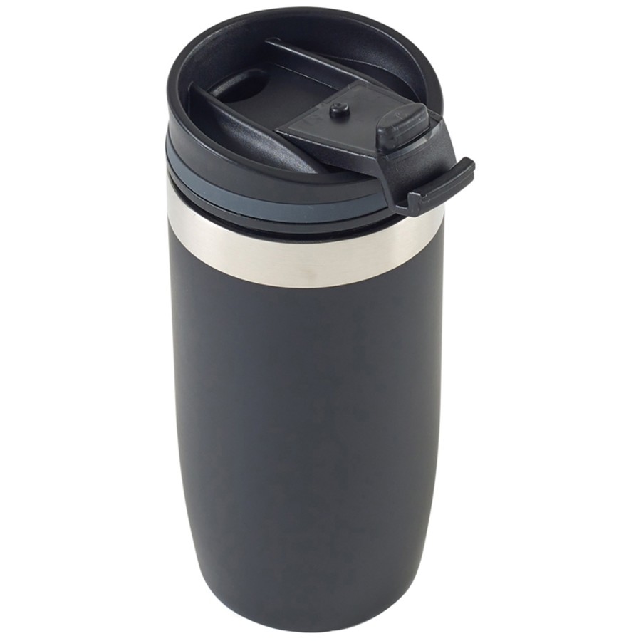 Brynn Double Wall Stainless Tumbler - 16 oz. 