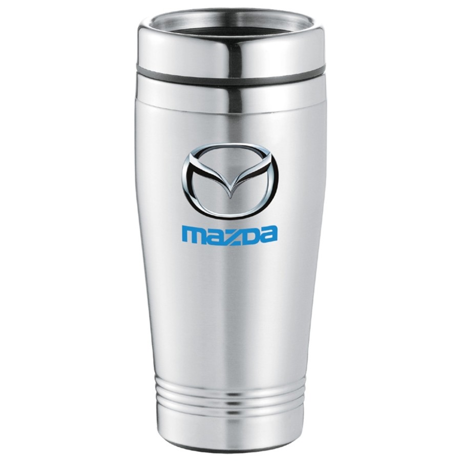 Everest Tumbler 16 oz.
