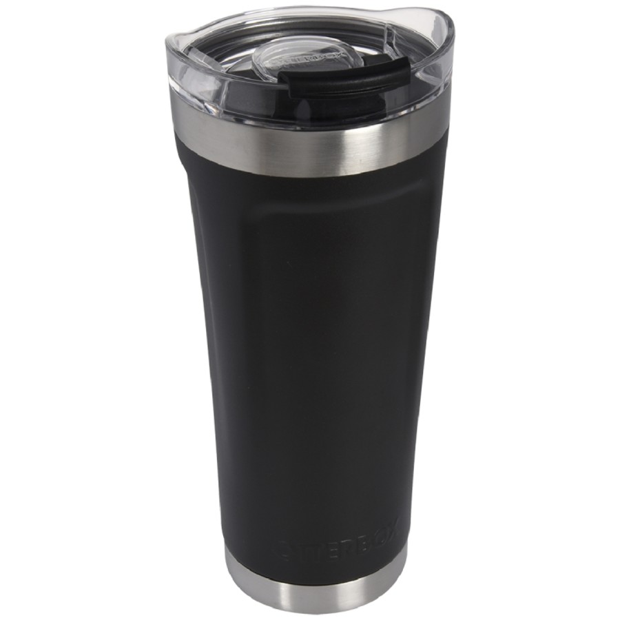 20 oz. Otterbox Elevation Core Colors Stainless Steel Tumbler