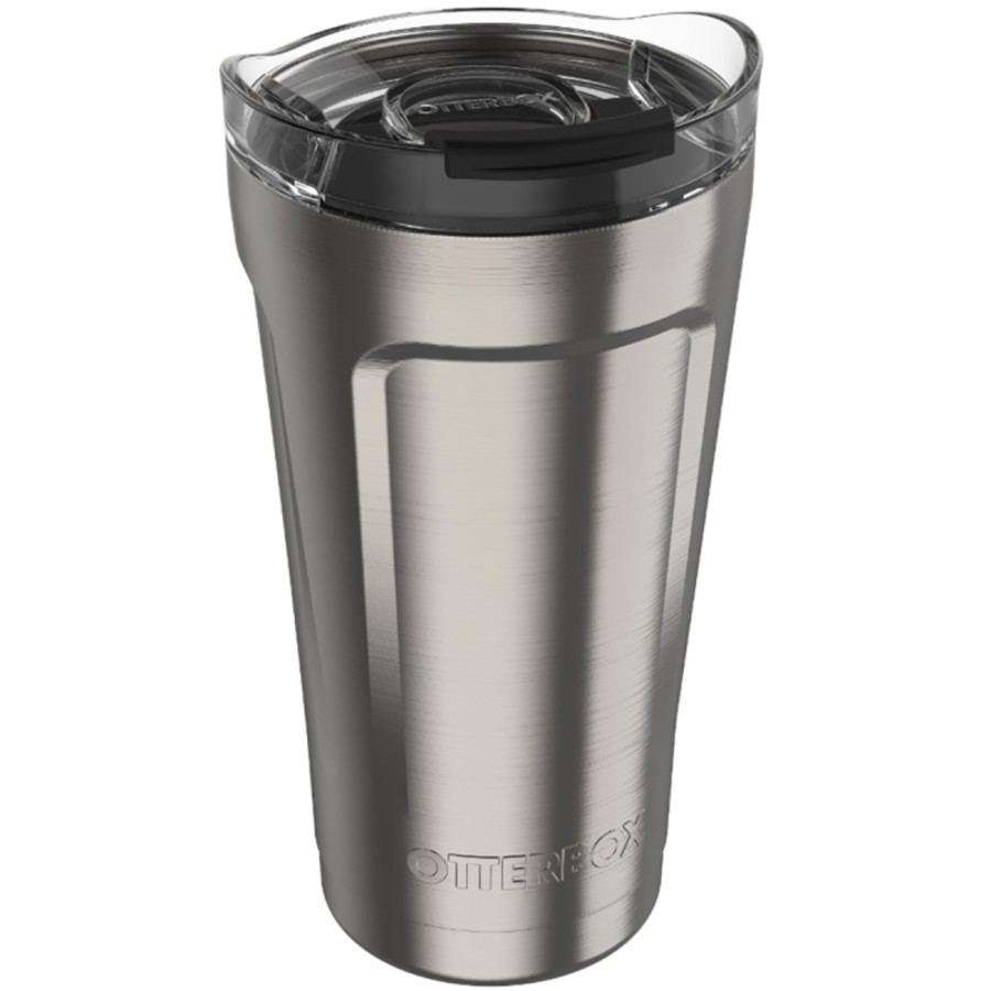 16 oz. Otterbox Elevation Core Colors Stainless Steel Tumbler