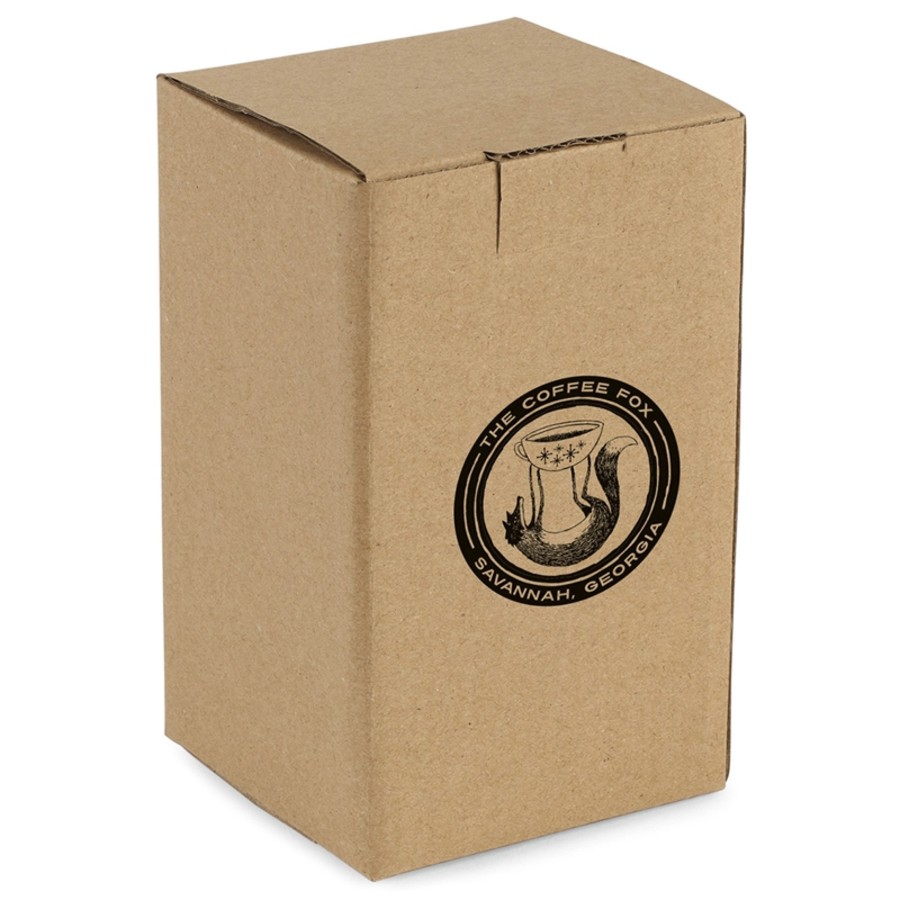 Sintra Cork Porcelain Tumbler - 9 oz.