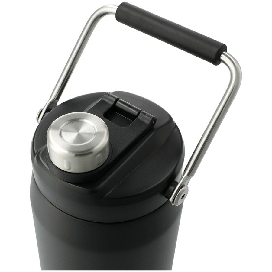 Vasco Copper Vacuum Insulated Water Jug 64 oz.