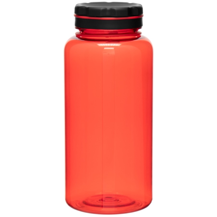 H2go Wide 2.0 Eastman Tritan Copolyester Bottle 34 oz.