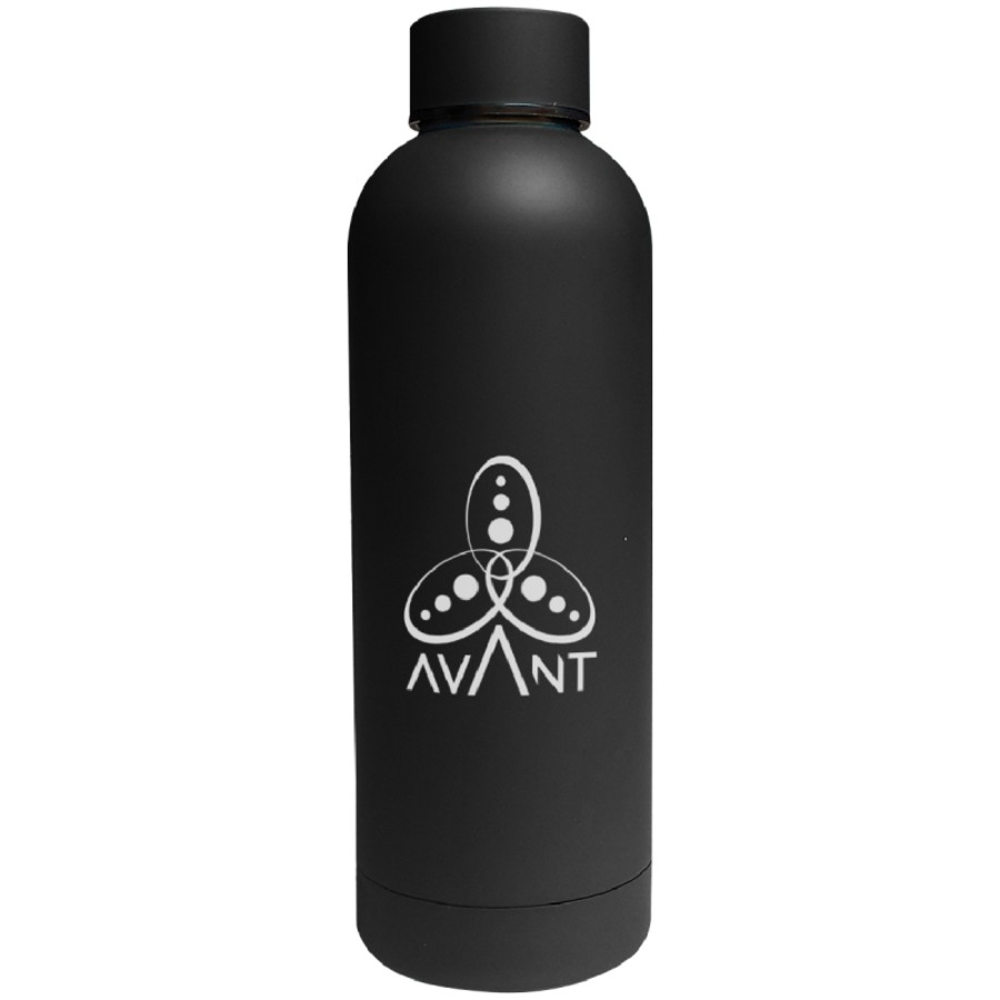 17 oz. Blair Stainless Steel Bottle