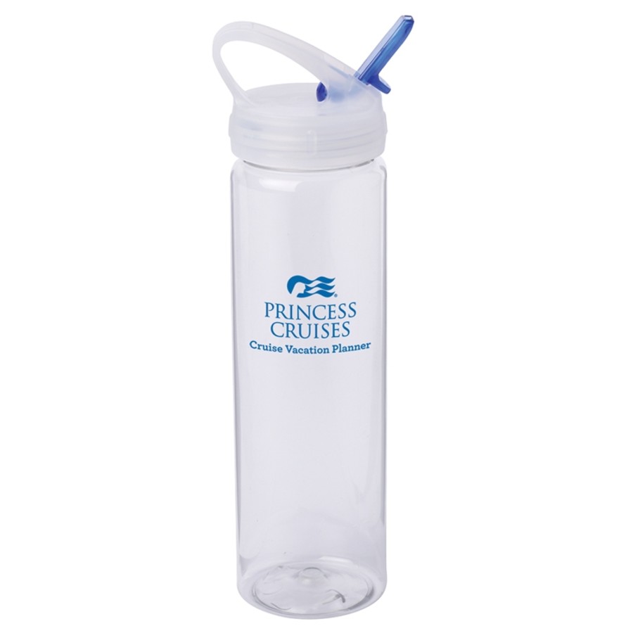 Patriot Water Bottle