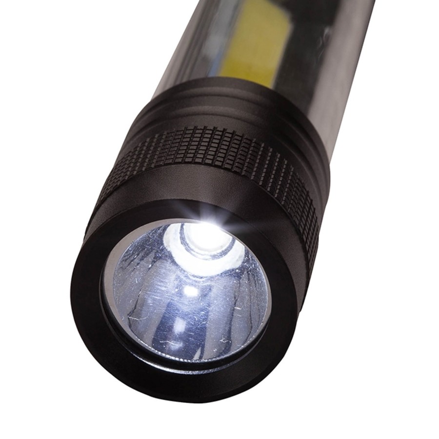 Kirkas COB Magnetic Emergency Light