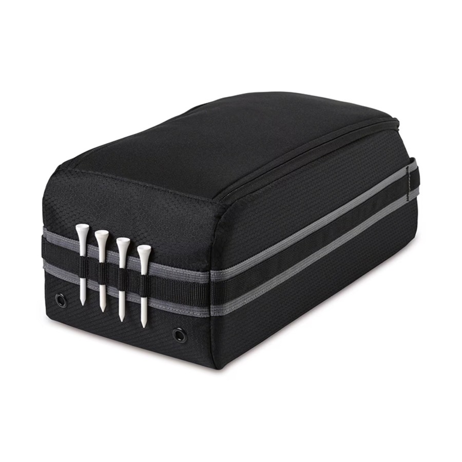 Golf Links Shoe Bag-More Images