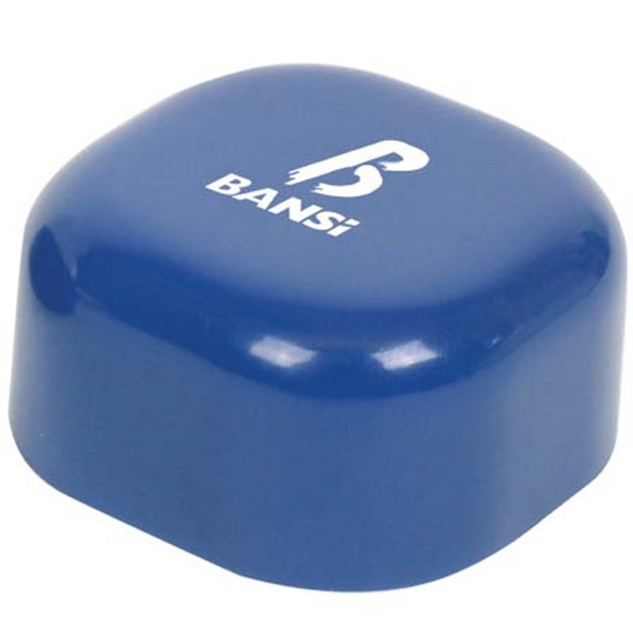 Lip Balm Cube