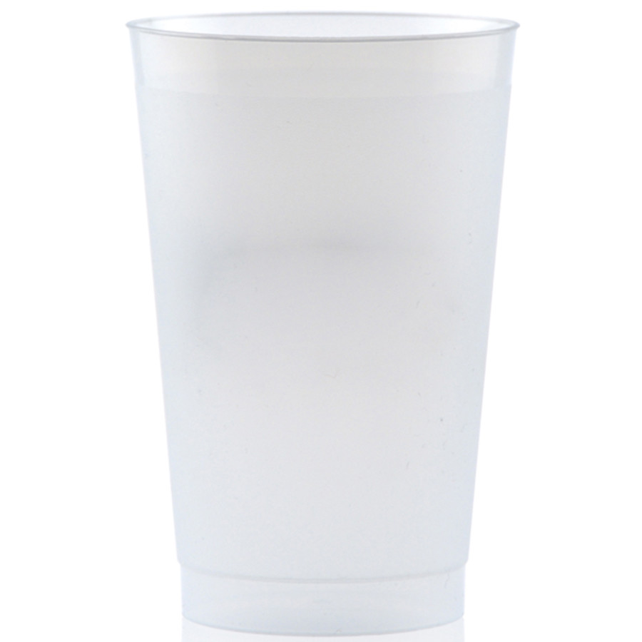 24 oz. Frost-Flex Cups