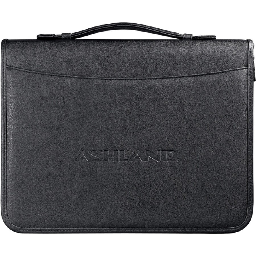 DuraHyde Basic Presentation Portfolio