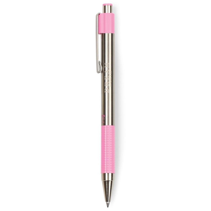 Zebra F-301 The Original Retractable Ballpoint Pen