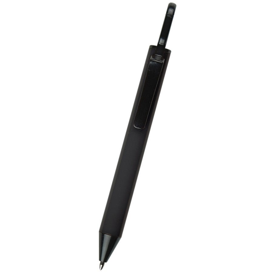 Bexar Carabiner Pen