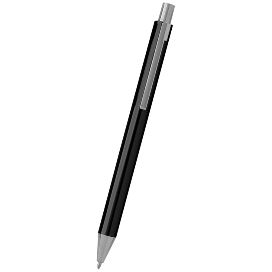 Parker Pen