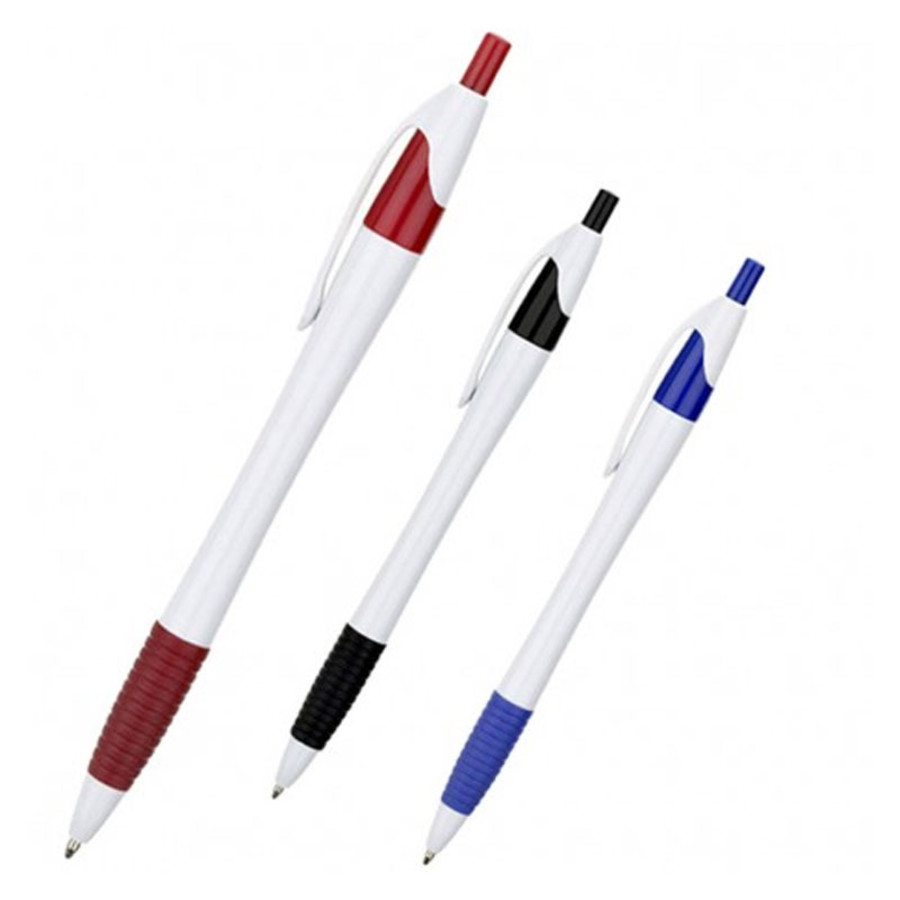 Custom-Printed-Ballpoint-Pen