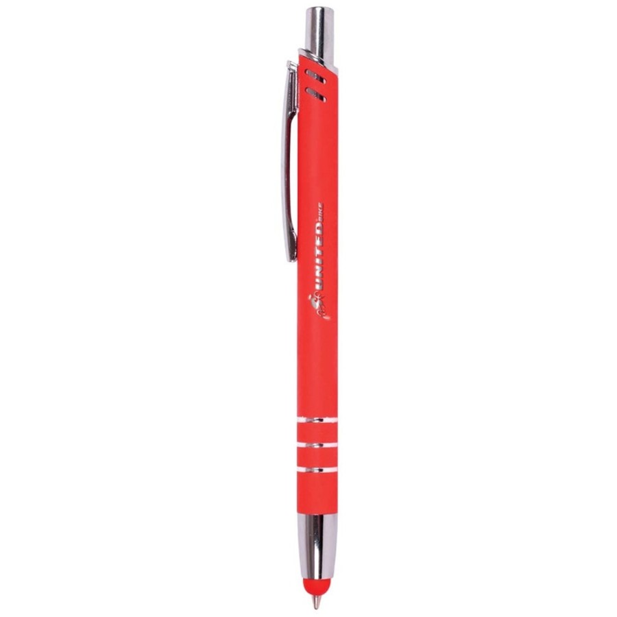 The Newbury Stylus Pen