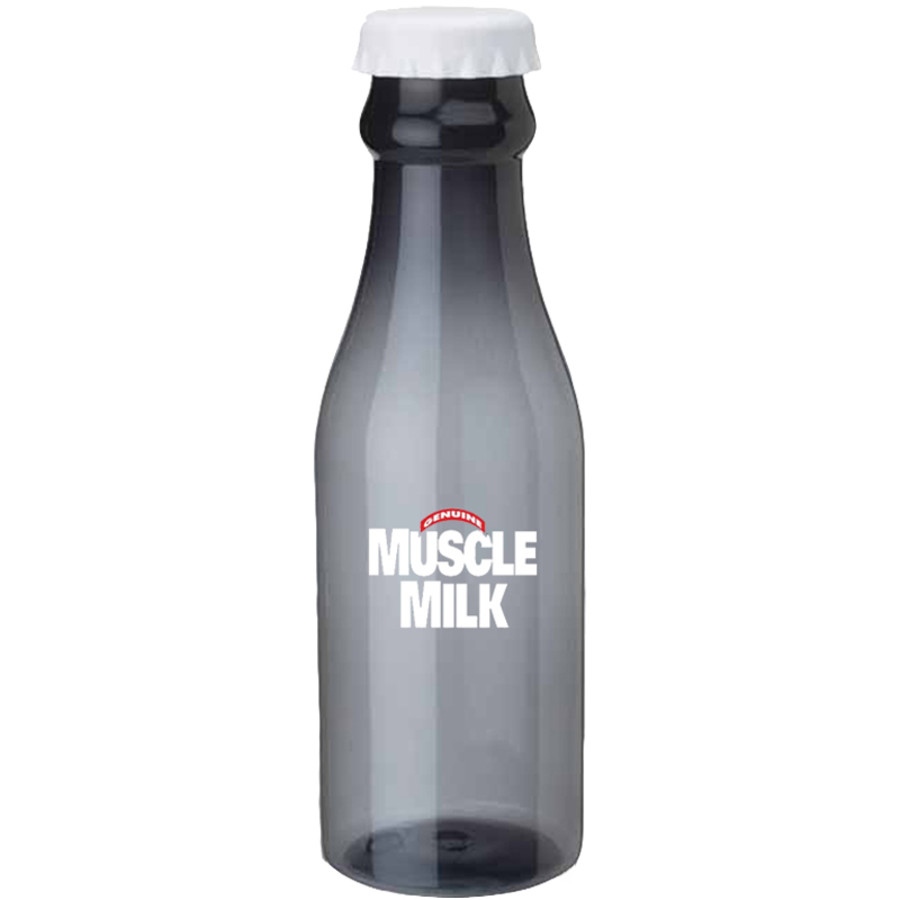 Personalized 23 oz. PP Water Bottle