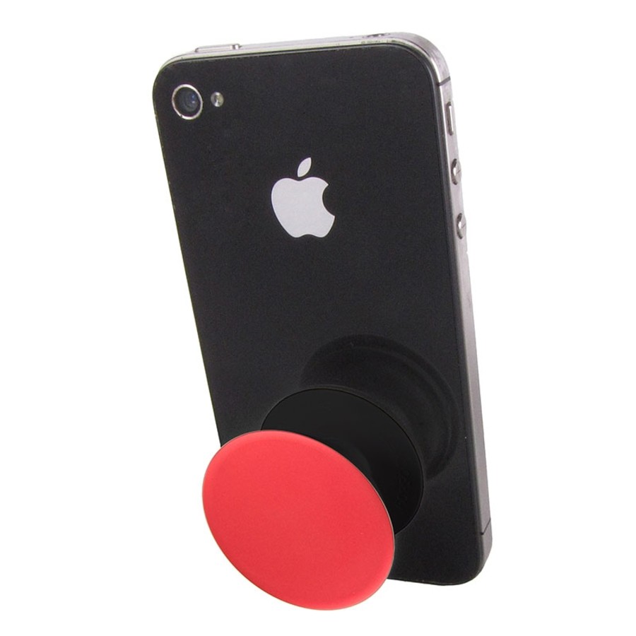 PopSockets® Aluminum Phone Stand