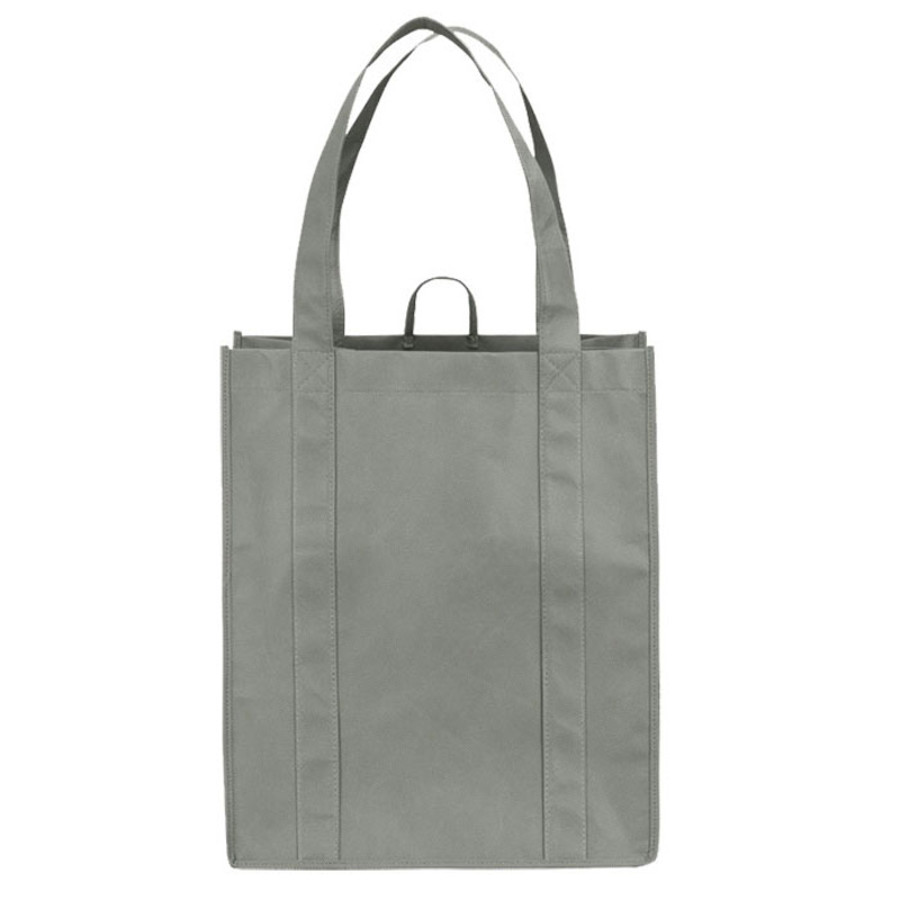 Printable Tote Bag