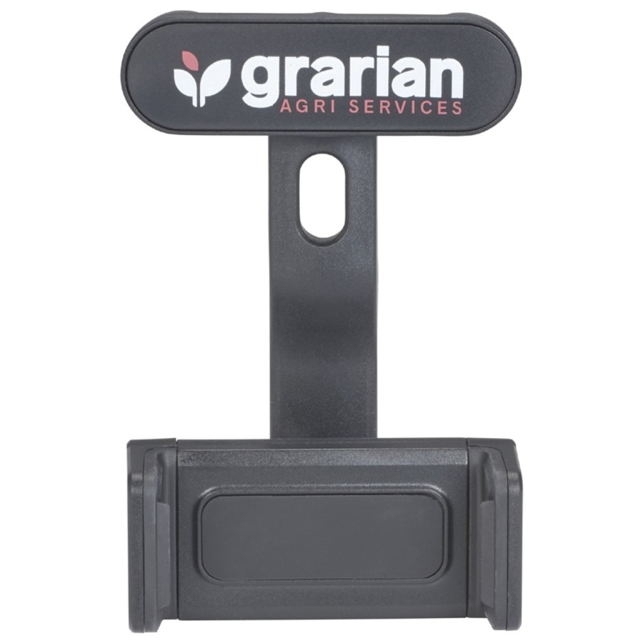 Universal Car Air Vent Phone Holder