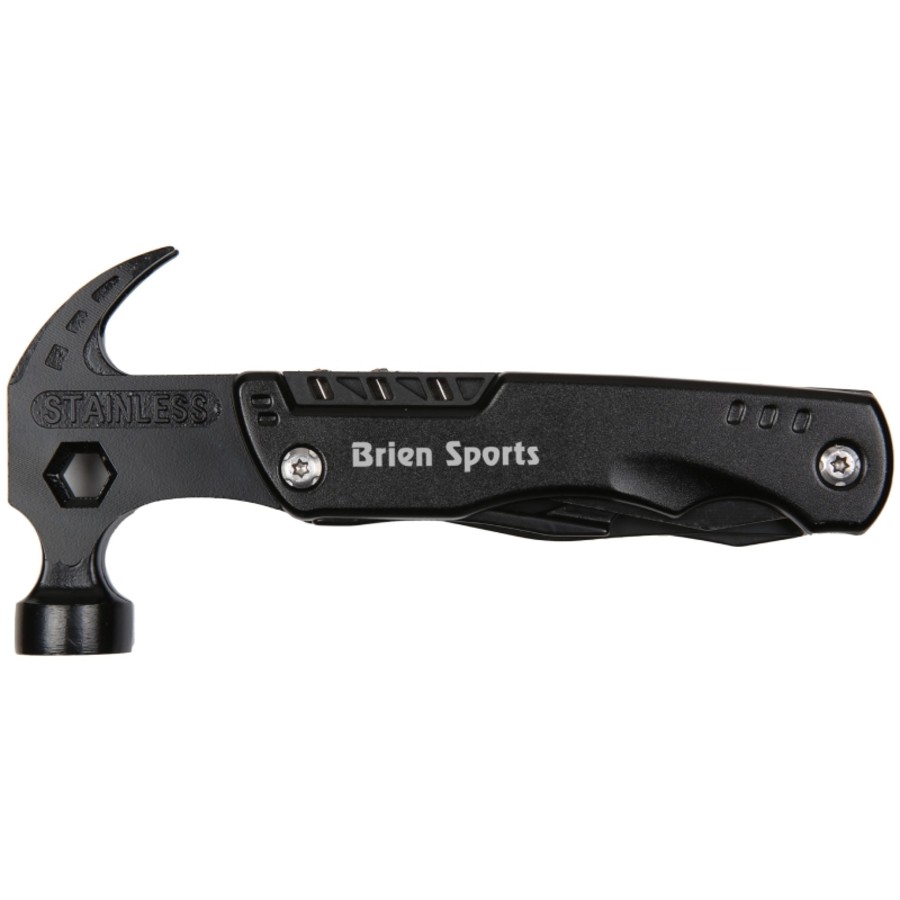 Mini Hammer Multi Tool