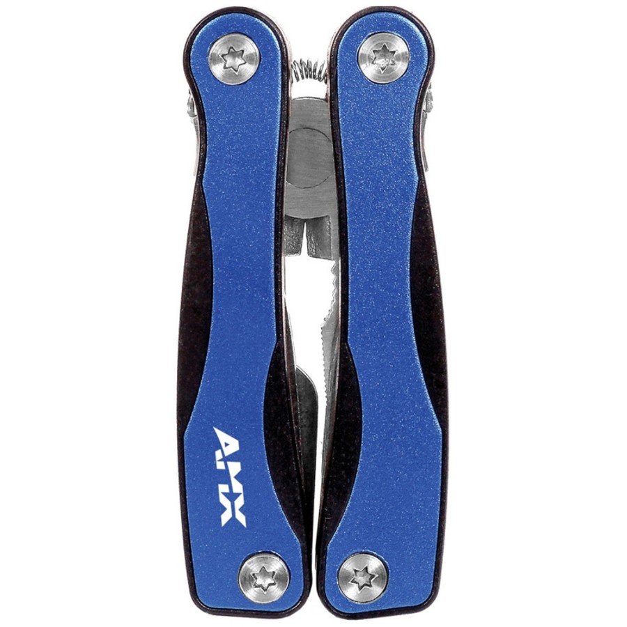 Denali Mini Multi-Function Tool