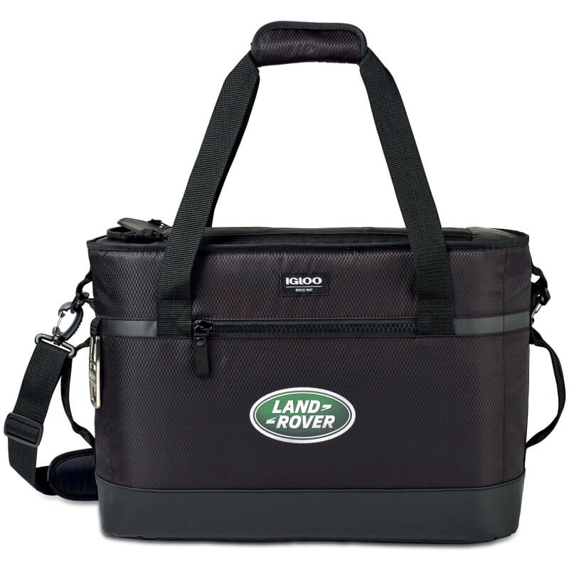 igloo marine cooler 30 qt