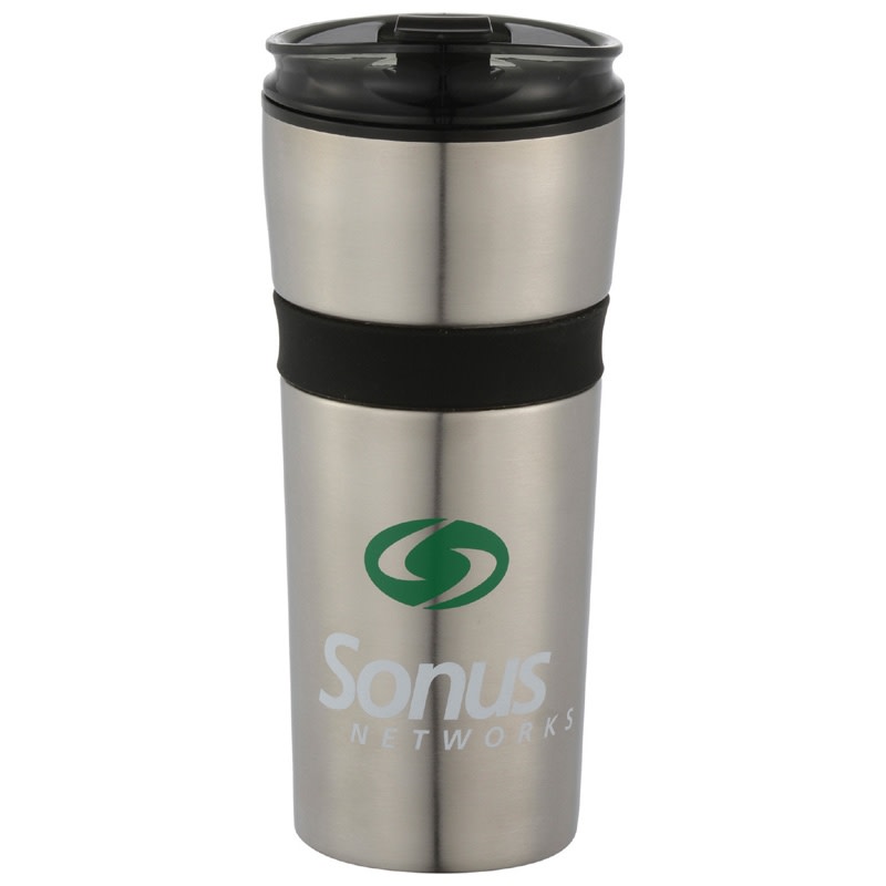 swiss tumbler 16 oz silkletter swiss tumbler 16 oz silkletter