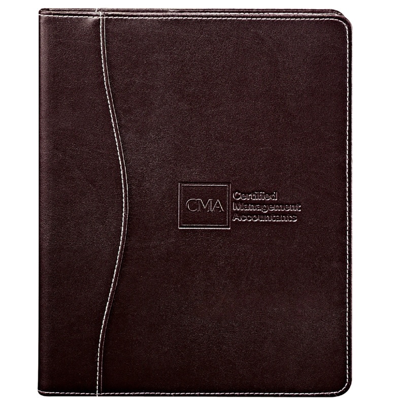 Hampton Journal Book SilkLetter