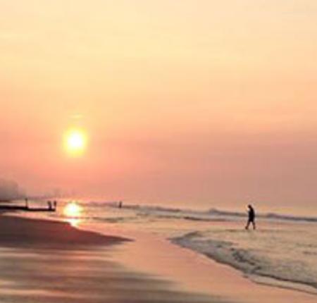 Beach House Rentals And Vacation Homes
