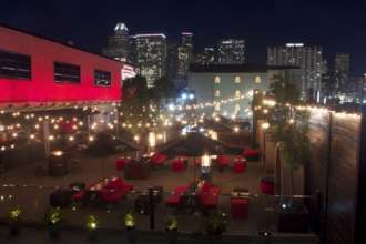 Houston Hotels Events Amp Things To Do Houston Vacations